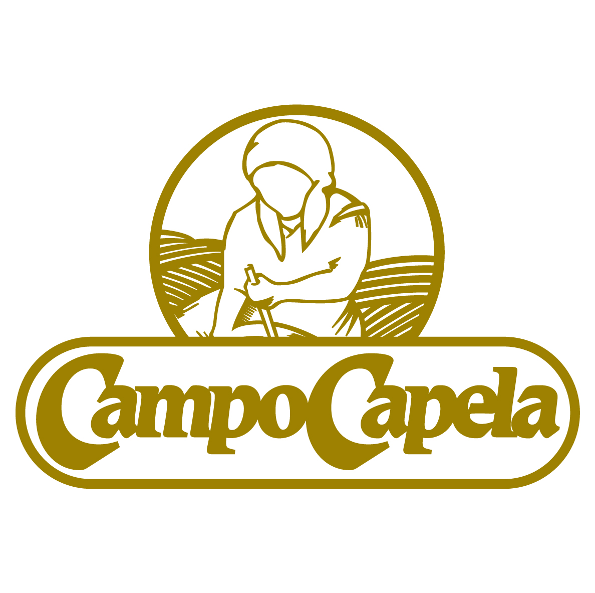 Campo Capela